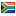 ileadcape.co.za server is located in South Africa